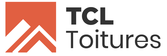 TCL Toitures