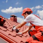 Rénovation de toiture : toutes les étapes à connaître